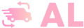 Autolyns logga